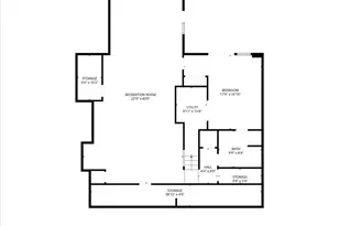 8801 N Serns Rd, Milton, WI 53563 - Photo 87