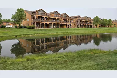 1826-2 Parkland Drive #502, Arkdale, WI 54613 - Photo 3