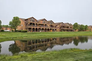 1826-2 Parkland Dr, Arkdale, WI 54613 - Photo 3