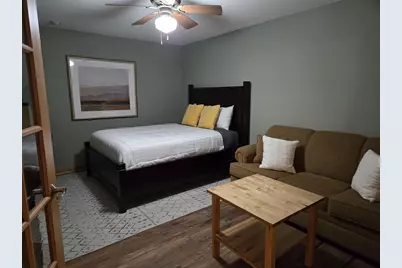 1826-2 Parkland Drive #502, Arkdale, WI 54613 - Photo 15