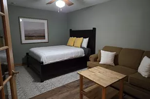 1826-2 Parkland Dr, Arkdale, WI 54613 - Photo 15