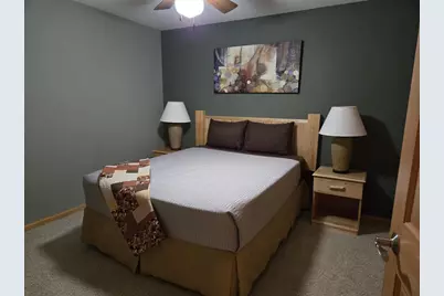 1826-2 Parkland Drive #502, Arkdale, WI 54613 - Photo 17