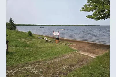 1826-2 Parkland Drive #502, Arkdale, WI 54613 - Photo 21