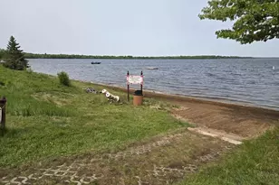 1826-2 Parkland Dr, Arkdale, WI 54613 - Photo 21