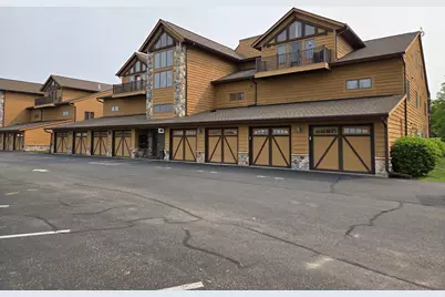 1826-2 Parkland Drive #502, Arkdale, WI 54613 - Photo 1