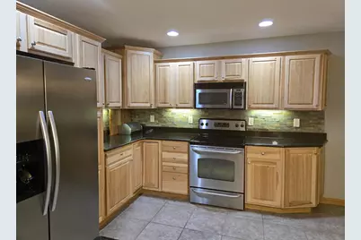 1826-2 Parkland Drive #502, Arkdale, WI 54613 - Photo 5