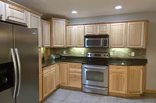 1826-2 Parkland Dr, Arkdale, WI 54613 - Photo 5