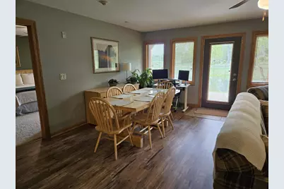 1826-2 Parkland Drive #502, Arkdale, WI 54613 - Photo 9