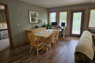 1826-2 Parkland Dr, Arkdale, WI 54613 - Photo 9