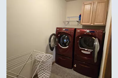 1826-2 Parkland Drive #502, Arkdale, WI 54613 - Photo 11