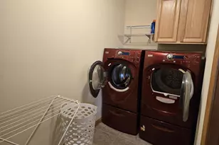 1826-2 Parkland Dr, Arkdale, WI 54613 - Photo 11