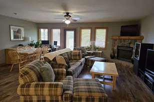 1826-2 Parkland Dr, Arkdale, WI 54613 - Photo 7