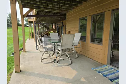 1826-2 Parkland Drive #502, Arkdale, WI 54613 - Photo 19
