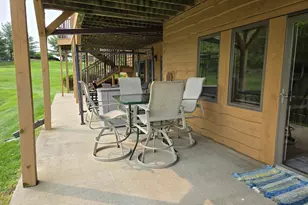 1826-2 Parkland Dr, Arkdale, WI 54613 - Photo 19