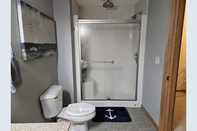 1826-2 Parkland Drive #502, Arkdale, WI 54613 - Photo 13