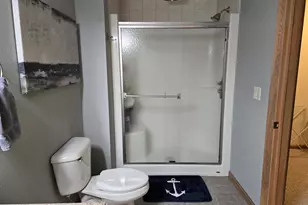 1826-2 Parkland Dr, Arkdale, WI 54613 - Photo 13