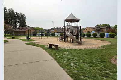 1826-2 Parkland Drive #502, Arkdale, WI 54613 - Photo 23