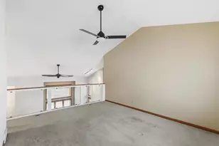 W10725 Wildwood Way, Poynette, WI 53955 - Photo 19