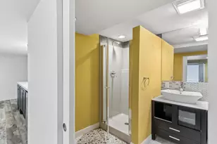 W10725 Wildwood Way, Poynette, WI 53955 - Photo 25