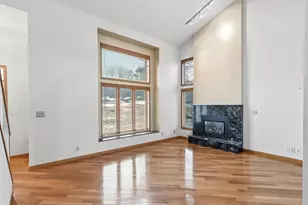 W10725 Wildwood Way, Poynette, WI 53955 - Photo 7