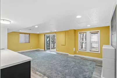 W10725 Wildwood Way, Poynette, WI 53955 - Photo 23