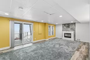 W10725 Wildwood Way, Poynette, WI 53955 - Photo 21