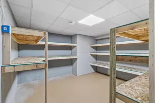 W10725 Wildwood Way, Poynette, WI 53955 - Photo 45