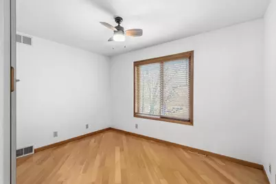 W10725 Wildwood Way, Poynette, WI 53955 - Photo 15