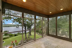 W10725 Wildwood Way, Poynette, WI 53955 - Photo 3