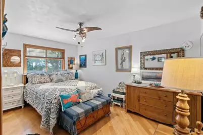 W10725 Wildwood Way, Poynette, WI 53955 - Photo 17