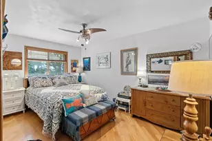 W10725 Wildwood Way, Poynette, WI 53955 - Photo 17