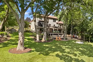 W10725 Wildwood Way, Poynette, WI 53955 - Photo 51