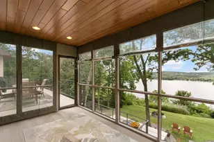 W10725 Wildwood Way, Poynette, WI 53955 - Photo 47