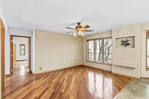 W10725 Wildwood Way, Poynette, WI 53955 - Photo 5