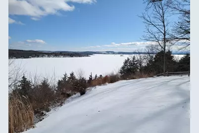 W10725 Wildwood Way, Poynette, WI 53955 - Photo 3