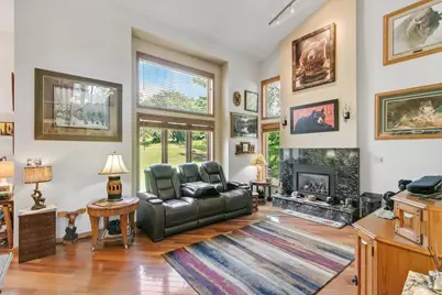 W10725 Wildwood Way, Poynette, WI 53955 - Photo 39