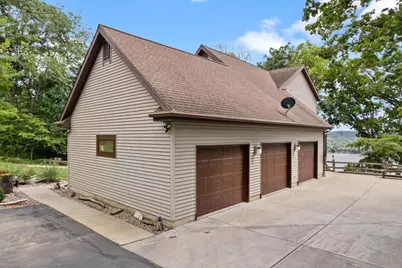 W10725 Wildwood Way, Poynette, WI 53955 - Photo 43