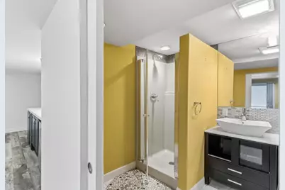 W10725 Wildwood Way, Poynette, WI 53955 - Photo 25