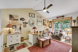 W10725 Wildwood Way, Poynette, WI 53955 - Photo 43