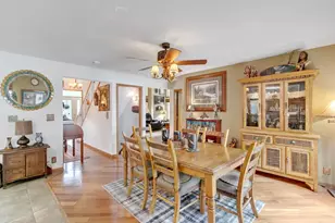 W10725 Wildwood Way, Poynette, WI 53955 - Photo 37