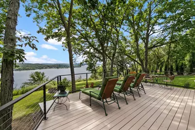 W10725 Wildwood Way, Poynette, WI 53955 - Photo 29