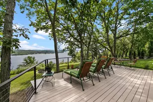 W10725 Wildwood Way, Poynette, WI 53955 - Photo 29