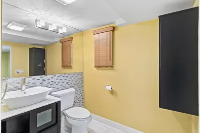 W10725 Wildwood Way, Poynette, WI 53955 - Photo 25