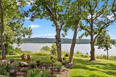 W10725 Wildwood Way, Poynette, WI 53955 - Photo 47