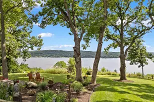 W10725 Wildwood Way, Poynette, WI 53955 - Photo 47