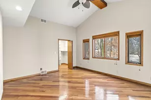 W10725 Wildwood Way, Poynette, WI 53955 - Photo 11