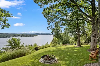 W10725 Wildwood Way, Poynette, WI 53955 - Photo 63