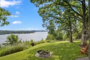 W10725 Wildwood Way, Poynette, WI 53955 - Photo 63