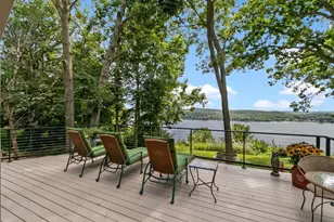 W10725 Wildwood Way, Poynette, WI 53955 - Photo 39