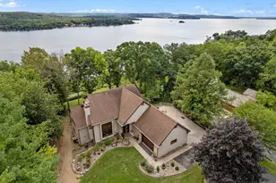 W10725 Wildwood Way, Poynette, WI 53955 - Photo 31